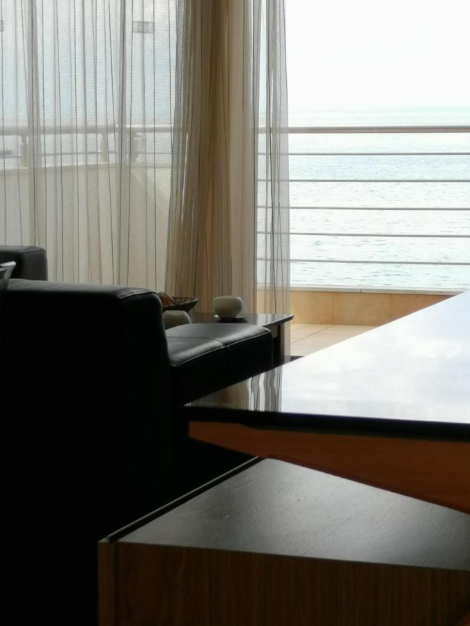 Sea And Sun Luxury Apartment Neo Epivates