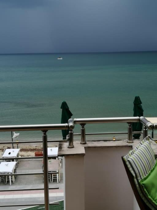 Sea And Sun Luxury Neo Epivates