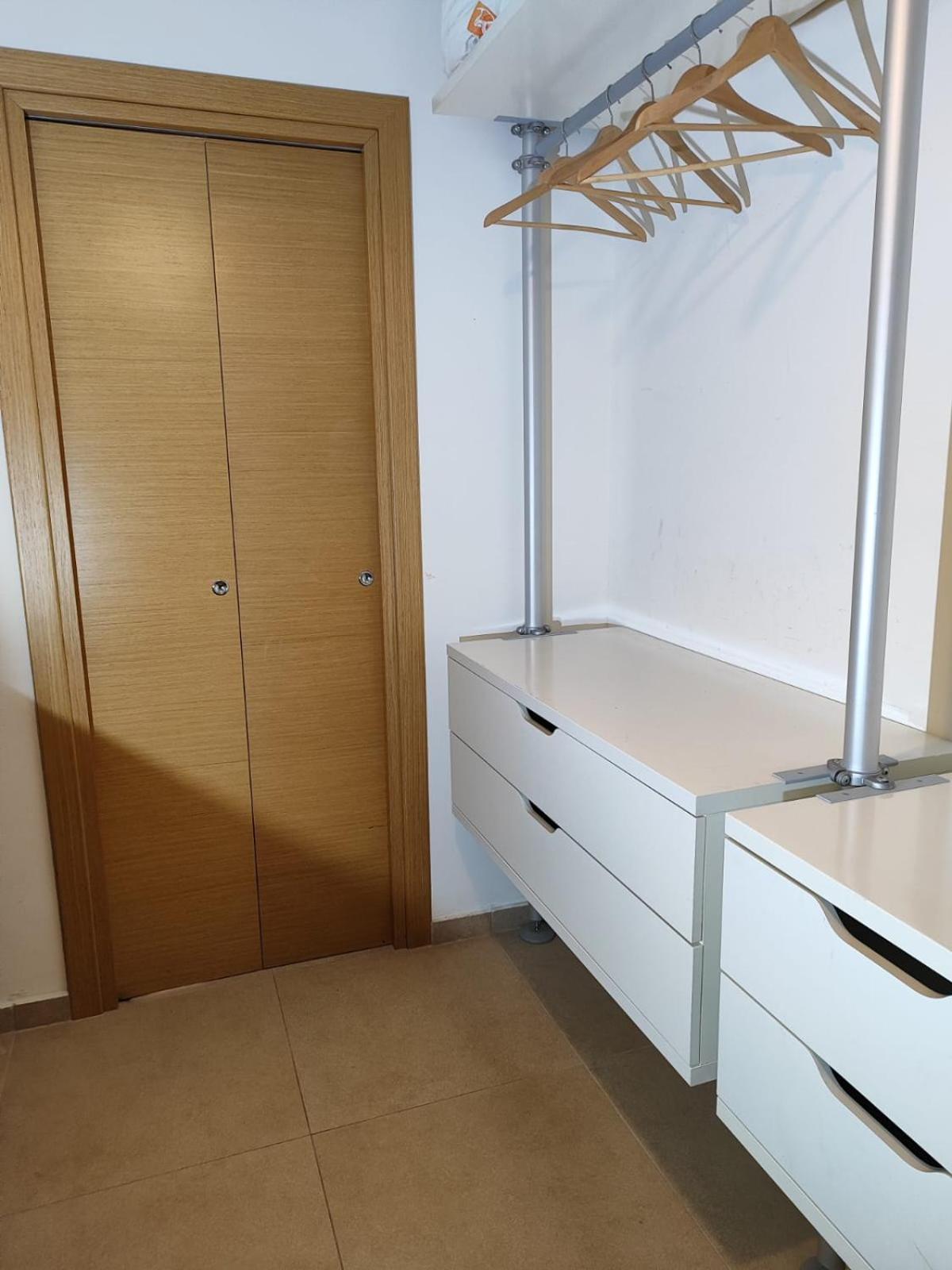 Apartment Sea And Sun Luxury *
